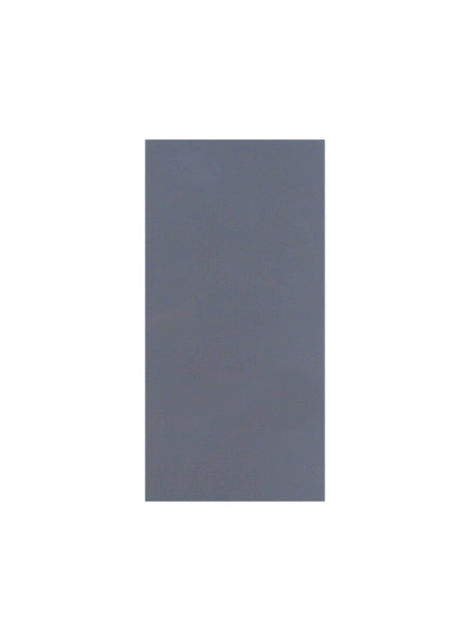 Thermalright وسادة سيليكون حرارية من ثيرمالرايت لذاكرة الرسوميات في اللابتوب لجسر الشمال والجنوب/12.8 واط/85*45*2.5 مم ملحقات تبديد الحرارة - Image 2