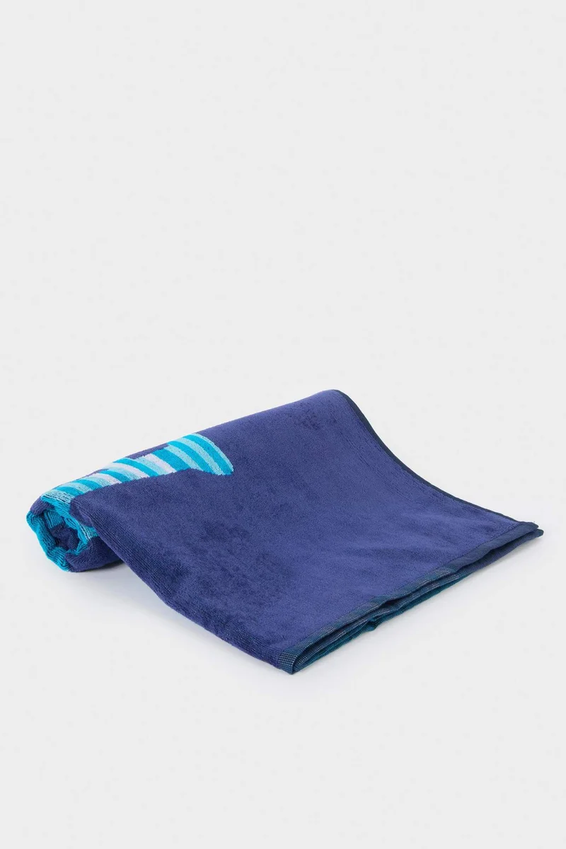 Defacto Boy Cotton Beach Towel
