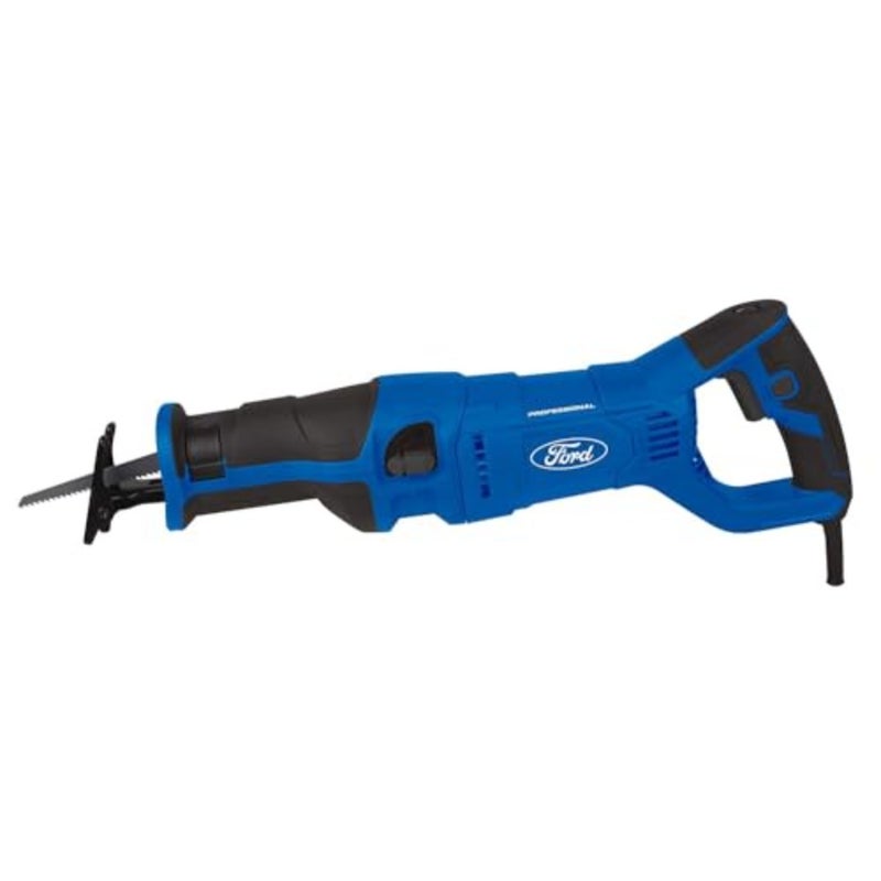 Tools Professional Reciprocating Saw 1200W, Blue, Fp7-0050 - Image 4