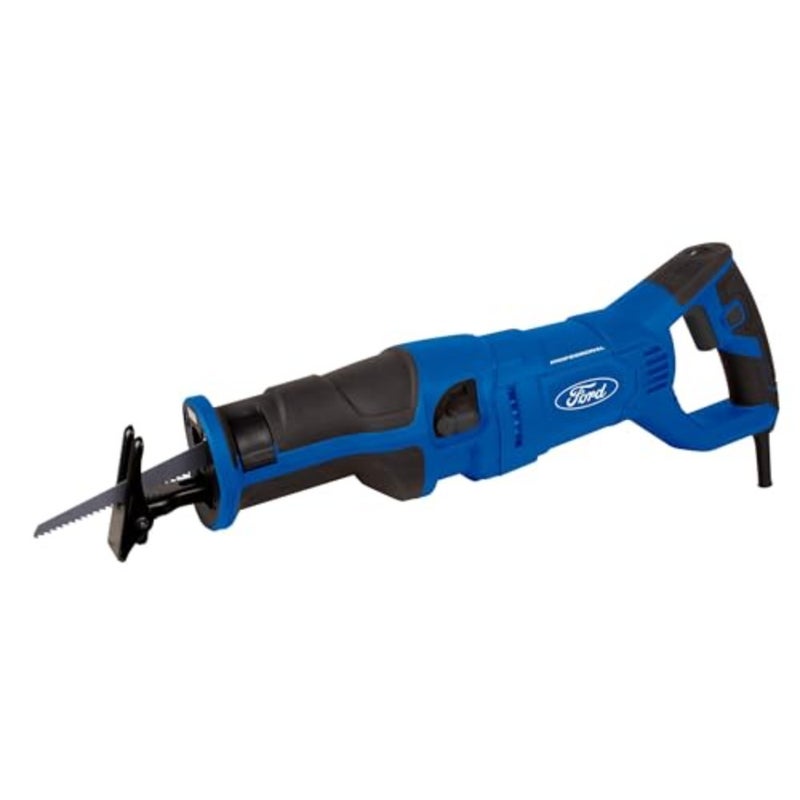 Tools Professional Reciprocating Saw 1200W, Blue, Fp7-0050 - Image 3