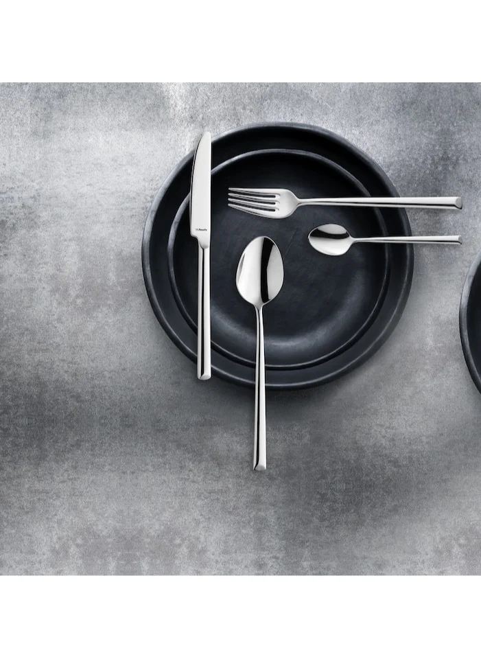 أميفا Metropole 1170 - 24-pc Cutlery Set