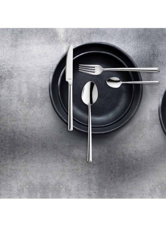 Amefa Metropole 1170 - 24-pc Cutlery Set - Image 2