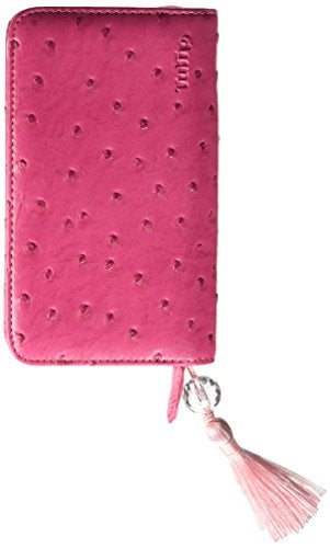 Tulip Etimo Rose Crochet Hook Set, multicolor, 2,2.5,3.0,3.5,4.0,4.5,5.0,5.5,6.0 millimeters - Image 2