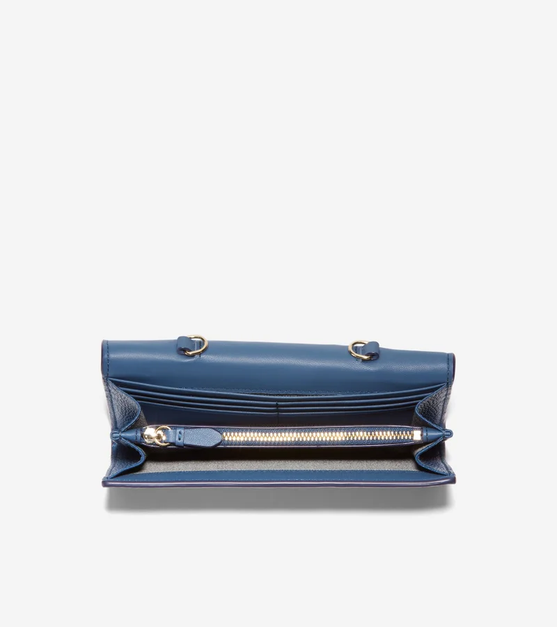 COLE HAAN Wallet-On-A-Chain