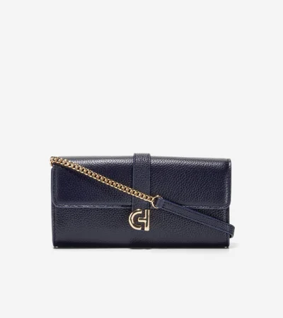 COLE HAAN Wallet-On-A-Chain