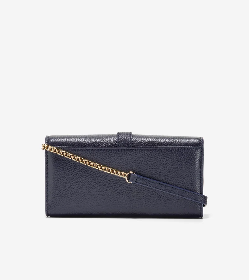 COLE HAAN Wallet-On-A-Chain