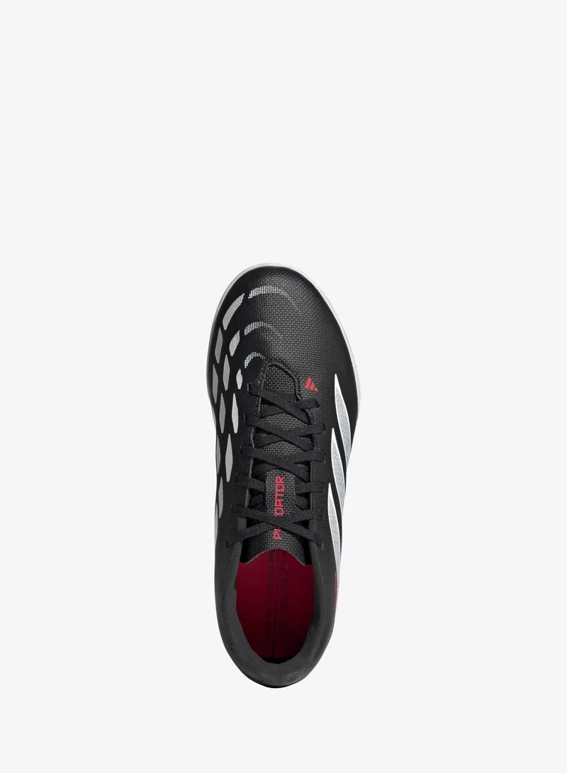 اديداس حذاء للأطفال Predator Club Sala Indoor Football