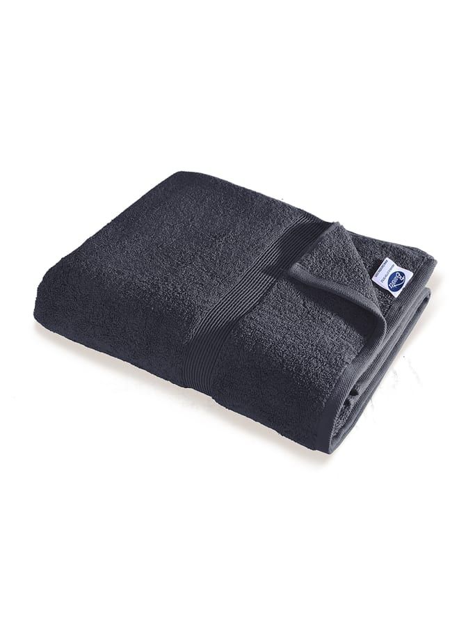 بانوتيكس منشفة قطنية من بانوتكس 90 × 150