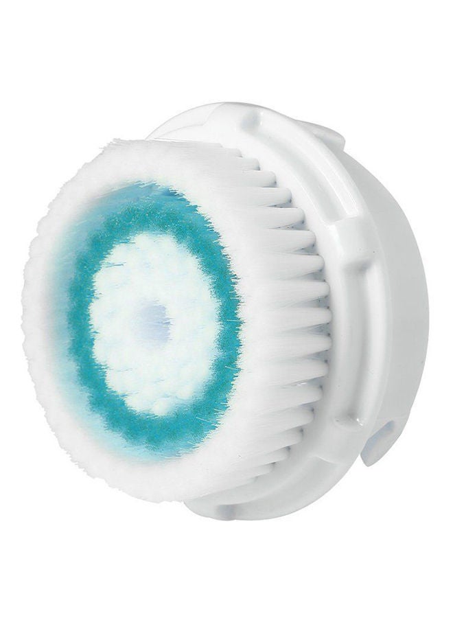 نيبمينينت فرشاة تنظيف للوجه قابلة للتبديل يونيفيرسال - Image 1