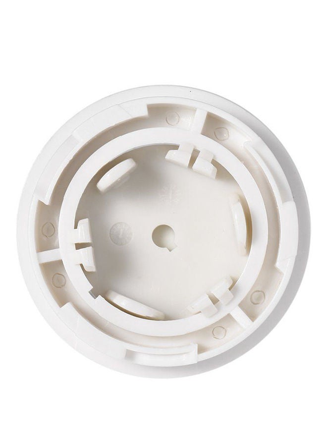 نيبمينينت فرشاة تنظيف للوجه قابلة للتبديل يونيفيرسال - Image 4