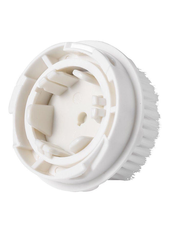 نيبمينينت فرشاة تنظيف للوجه قابلة للتبديل يونيفيرسال - Image 3