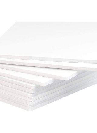 Mat Board Center Pack of 10 1 8 White Foam Core Backing Boards 18x24 White - pzsku/ZB6FC68AF61B7EF2D1263Z/45/_/1717666809/16b2c8f1-64cb-472b-a2d2-4366dc100eec