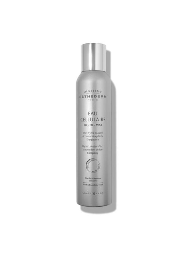 Institut Esthederm Cellular Water Mist 200ml - Image 1