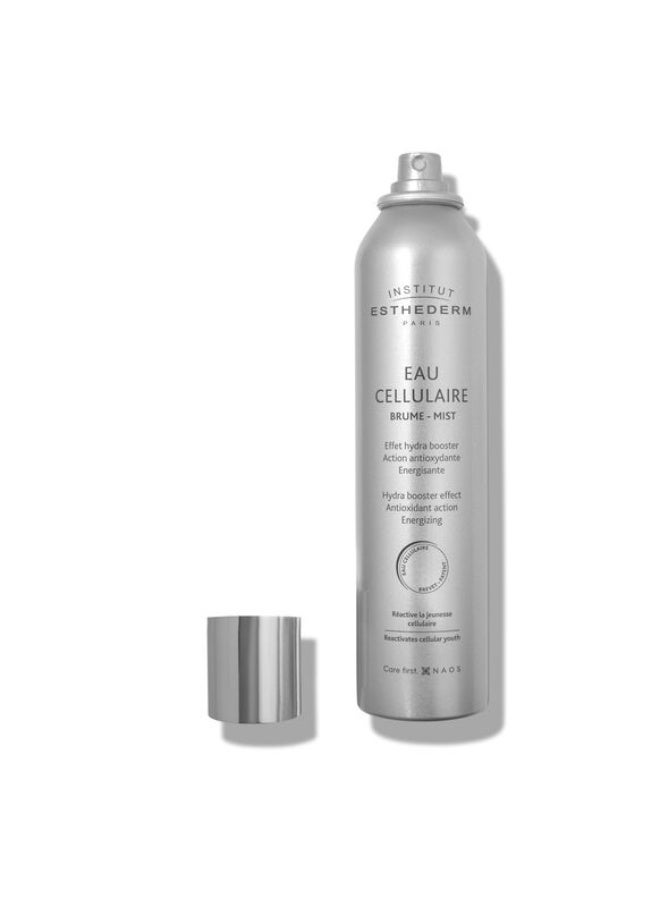 Institut Esthederm Cellular Water Mist 200ml - Image 2