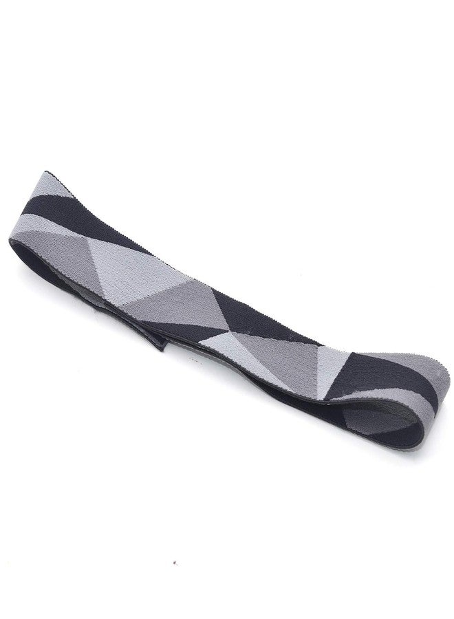 defean وسادة رأس بديلة لأركتس 7 / وسادة قماشية علوية متوافقة مع سماعة الألعاب اللاسلكية ستيلسيريز أركتس 7 / أركتس 9X / أركتس برو الخالية من الفقد (اللون ج)  - Image 1