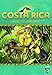 Mayfair Games Costa Rica Board Game for 25 Players Ages 8 - Image 3