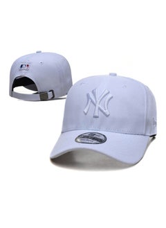 White20