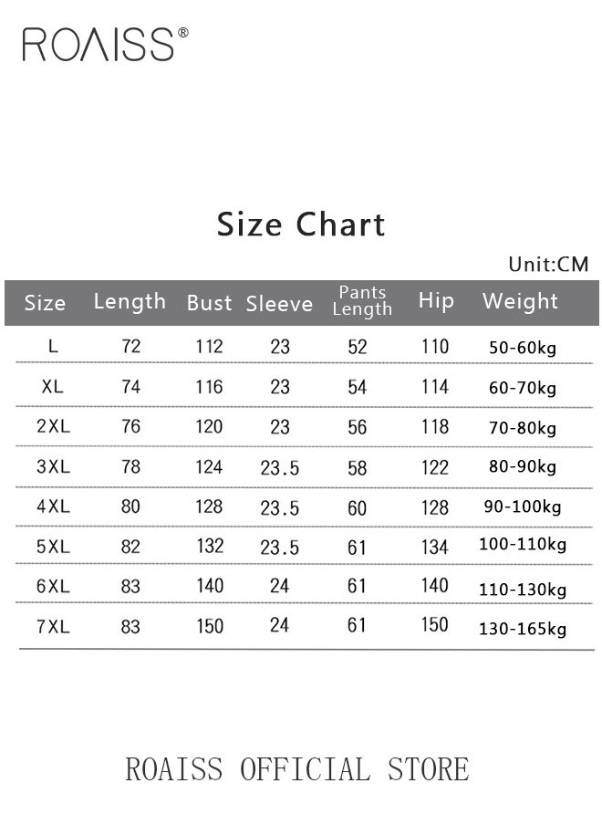 2 Piece Set Men Short Sleeves Pajamas Pants Sleepwear Sets Satin Leaf Printing Silk Nightgown Male Loose Shirts Spring Summer Thin Loungewear Home Clothes - pzsku/ZB6FCAAC15E782BC00542Z/45/_/1697510895/d1753e75-f52a-45b0-829f-dd7241c5262c