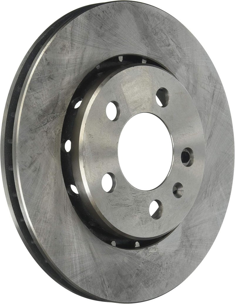 Bendix PRT5418 Premium Brake Rotor - Image 1