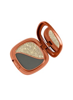 Gaze Defining Eyeshadow Duo  Voltage Gaze