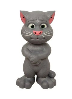 Dream Zone Talking Tom Figure  - Image 1