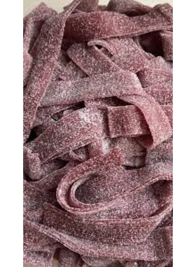 Extreme Z Strawberry Flavour 25G - Image 2