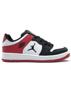 Cool Shoes Unisex Casual Sneakers Sports Shoes  - Image 1