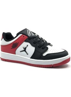 Cool Shoes Unisex Casual Sneakers Sports Shoes  - Image 2