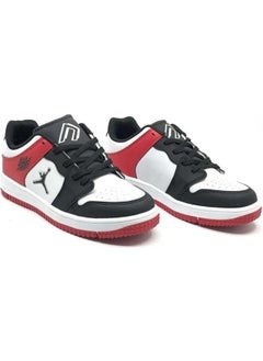 Cool Shoes Unisex Casual Sneakers Sports Shoes  - Image 5