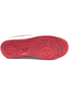 Cool Shoes Unisex Casual Sneakers Sports Shoes  - Image 4