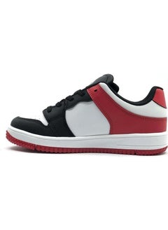 Cool Shoes Unisex Casual Sneakers Sports Shoes  - Image 3