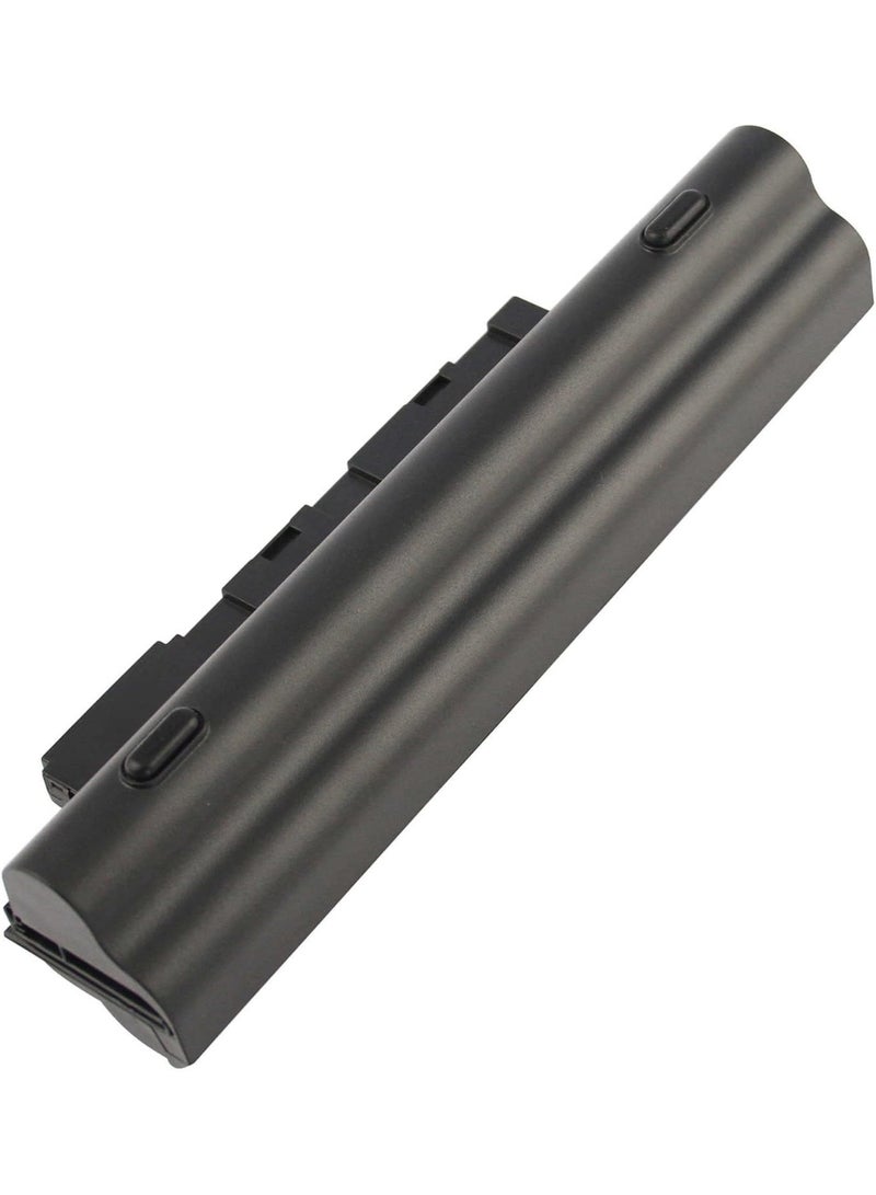 Terabyte AL10A31 Battery Compatible with Acer Aspire One D255 D257 D260 D270 522 722 AL13C32 AL10G31, Fits AL10A31 AL10B31 AL13C32 AL10G31 AOD255 AOD255 AOD22 57 AOD57260 AOD270 - Image 3