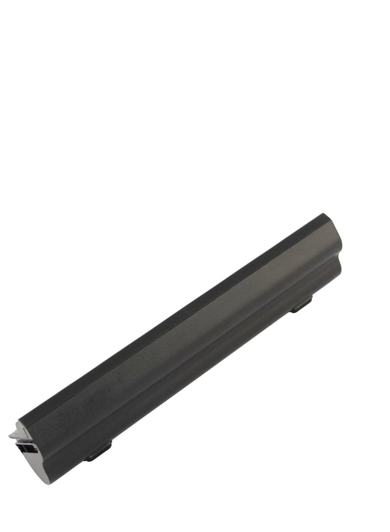 Terabyte AL10A31 Battery Compatible with Acer Aspire One D255 D257 D260 D270 522 722 AL13C32 AL10G31, Fits AL10A31 AL10B31 AL13C32 AL10G31 AOD255 AOD255 AOD22 57 AOD57260 AOD270 - Image 4