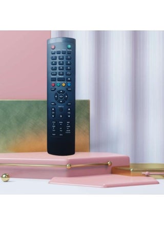ريموت كنترول  جهاز تحكم عن بعد  لشاشات  سمارت يونيون آير - pzsku/ZB6FD59EB6D08E973B2FBZ/45/_/1710239234/5d652641-3ada-474e-9003-aeb9ca874202