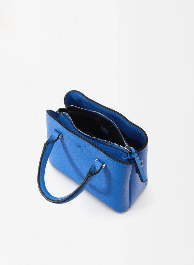 PARFOIS Everyday Tote Bag