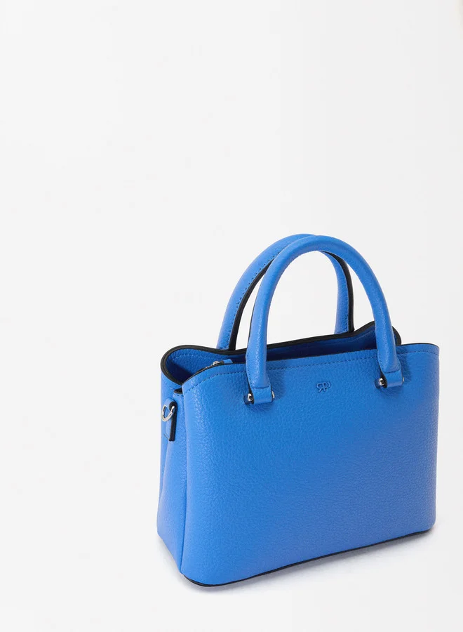 PARFOIS Everyday Tote Bag