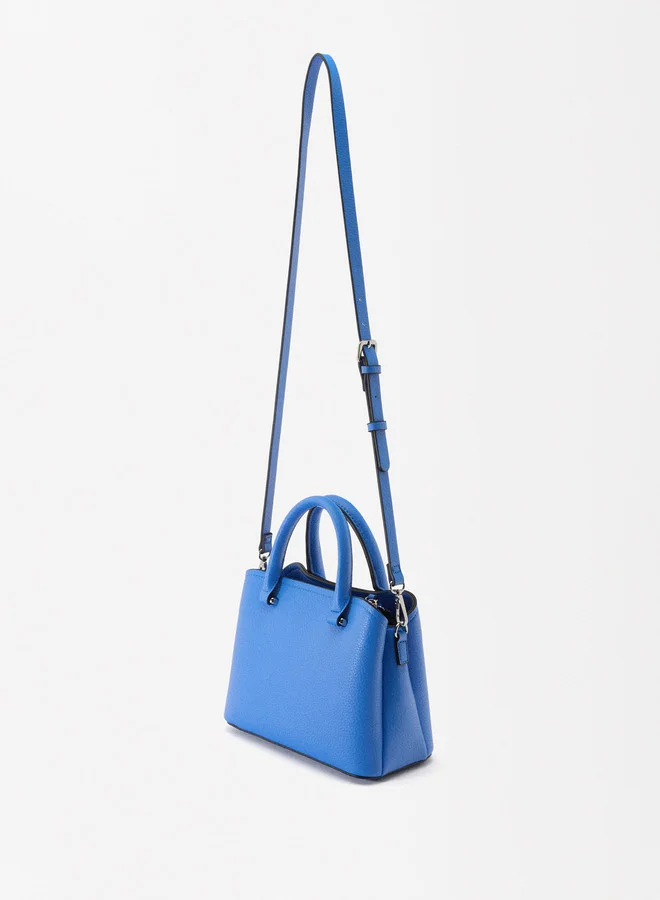 PARFOIS Everyday Tote Bag