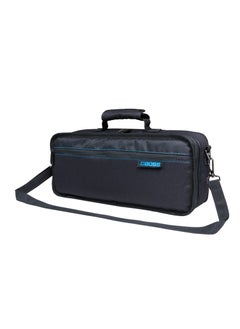 BOSS CB-GT1 Carrying Bag for GT-1 Guitar Effects Processor