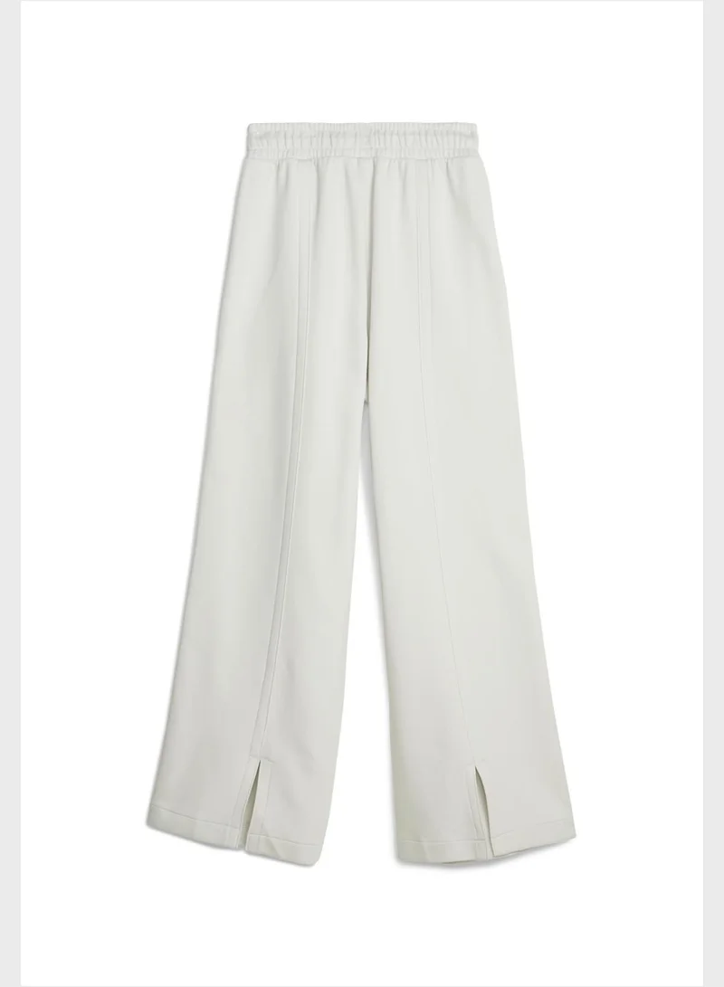 PUMA Infuse Wide Leg Pants