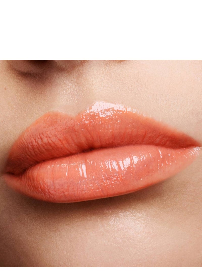 TOM FORD  Soleil Lip Balm 2.8g -2 Jet Set - Image 3