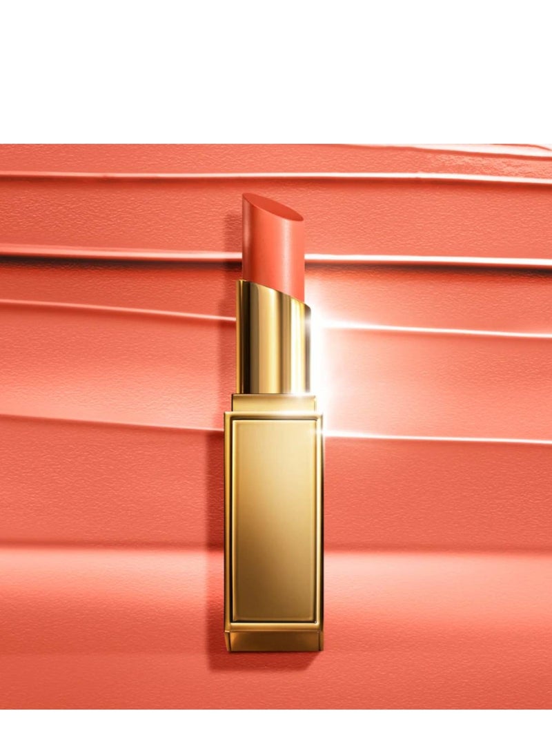 TOM FORD  Soleil Lip Balm 2.8g -2 Jet Set - Image 4