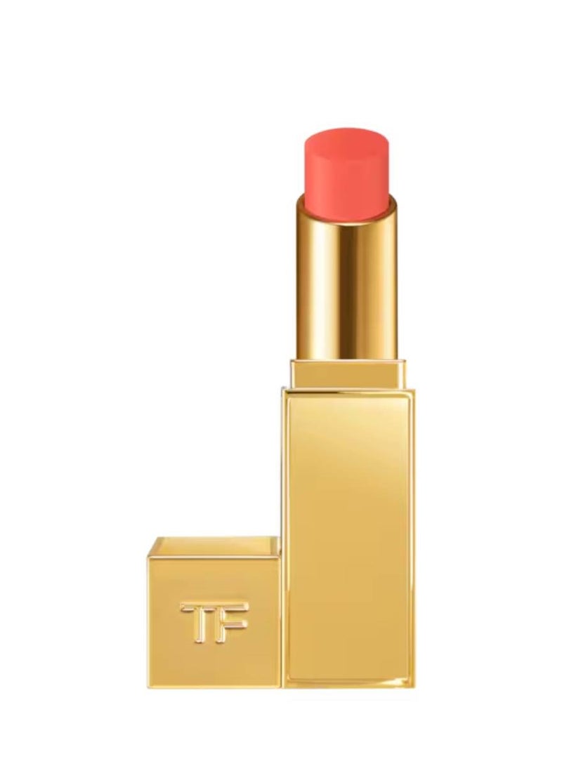 TOM FORD  Soleil Lip Balm 2.8g -2 Jet Set - Image 1
