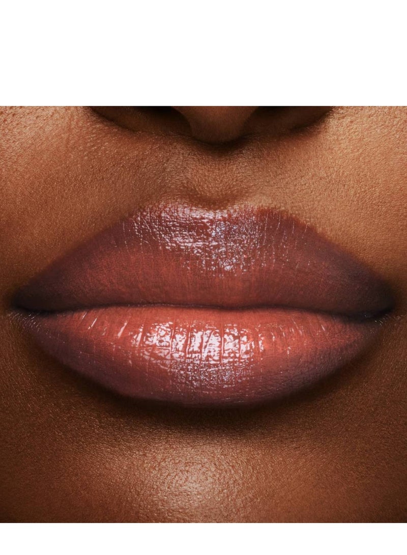 TOM FORD  Soleil Lip Balm 2.8g -2 Jet Set - Image 2