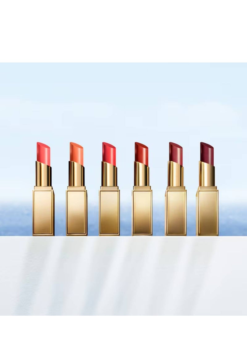 TOM FORD  Soleil Lip Balm 2.8g -2 Jet Set - Image 5