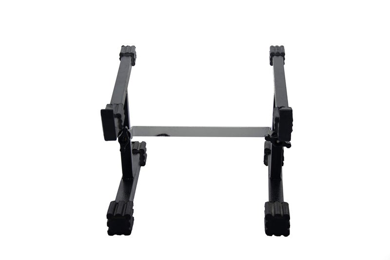Standzo Mini Octapad Stand OSH-01 Fully Folding sitting stand - Image 1