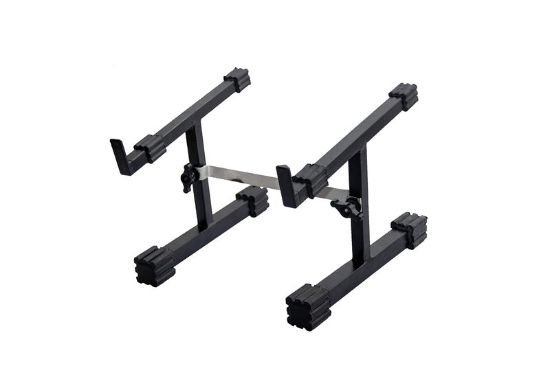 Standzo Mini Octapad Stand OSH-01 Fully Folding sitting stand - Image 2