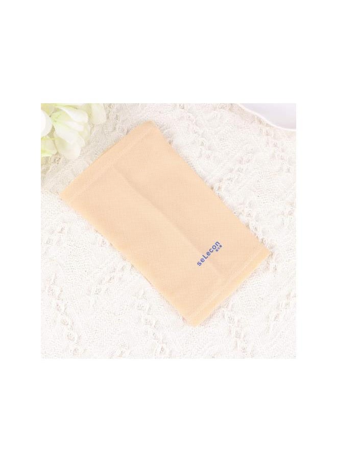WYBOT - 1Pc PICC Line Sleeve Breathable Comfortable PICC Line Covor Central Venous Catheter Protector PICC Arm Sleeve for Adult Kids （ M ） - Image 1