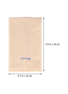 1Pc PICC Line Sleeve Breathable Comfortable PICC Line Covor Central Venous Catheter Protector PICC Arm Sleeve for Adult Kids （ M ）