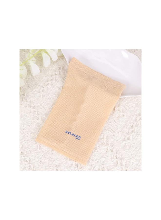 WYBOT - 1Pc PICC Line Sleeve Breathable Comfortable PICC Line Covor Central Venous Catheter Protector PICC Arm Sleeve for Adult Kids （ M ） - Image 1