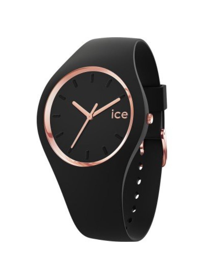 Ice-Watch Ice-Iconic 024521 ICE glam